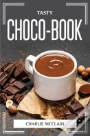 Tasty Choco-Book