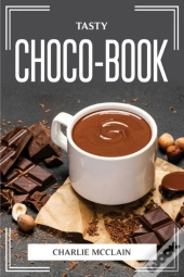 Tasty Choco-Book