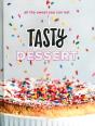 Tasty Dessert - Preview