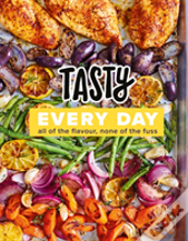 Tasty Every Day