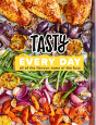 Tasty Every Day - Preview