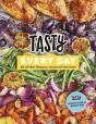 Tasty Every Day - Preview