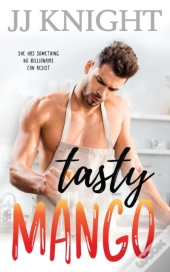 Tasty Mango: A Billionaire And Single Mo