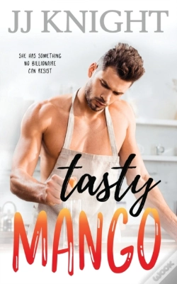 Capa do artigo Tasty Mango: A Billionaire And Single Mo
