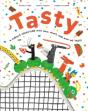 Tasty - Preview