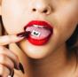 Tasty Nasty - CD - Preview