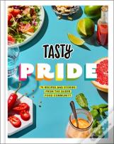 Tasty Pride
