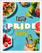 Tasty Pride - Preview