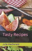 Tasty Recipes