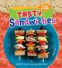 Tasty Sandwiches - Preview
