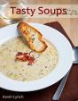 Tasty Soups - Preview