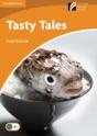 Tasty Tales Level 4 Intermediate - Preview