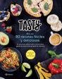 Tasty - Preview