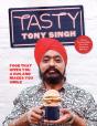 Tasty - Preview