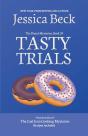 Tasty Trials - Preview