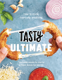 Tasty Ultimate Cookbook - Preview