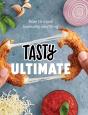 Tasty Ultimate - Preview