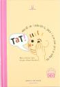 Tat! Recull De Moixaines, Jocs I Canáons Per Infants - Preview