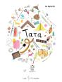 Tata - Preview