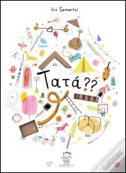 Tatá??