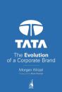 Tata - Preview