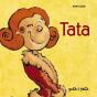 Tata - Preview