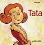 Tata - Preview