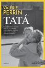 Tata (Preventa) - Preview