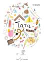 Tata - Preview