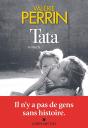 Tata - Preview