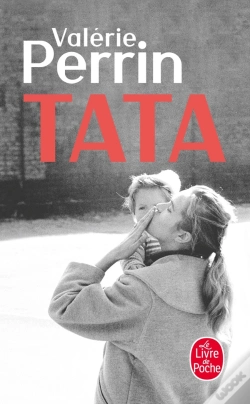 Capa do artigo Tata