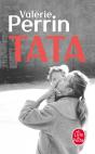 Tata - Preview