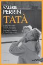 Tata - Preview