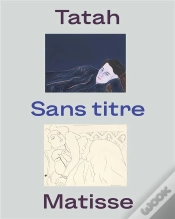 Capa do artigo Tatah / Matisse : Sans Titre