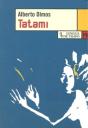 Tatami - Preview