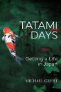 Tatami Days - Preview