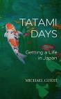 Tatami Days - Preview