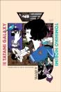 Tatami Galaxy - Preview