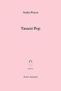 Tatami Pop - Preview