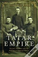 Tatar Empire