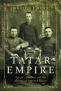 Tatar Empire - Preview