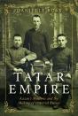 Tatar Empire - Preview