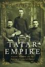Tatar Empire - Preview