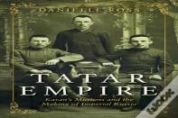 Tatar Empire