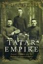 Tatar Empire - Preview