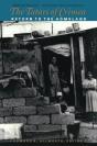 Tatars Of Crimea - Preview
