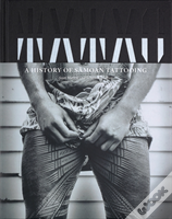 Tatau
