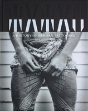 Tatau - Preview
