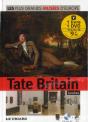 Tate Britain, Londres. Volume 30 - Preview