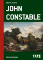 Tate British Artists: John Constable - Preview